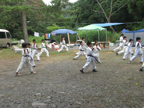 camp24 (382).jpg